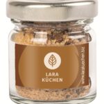 miniglas-mini-jar-3