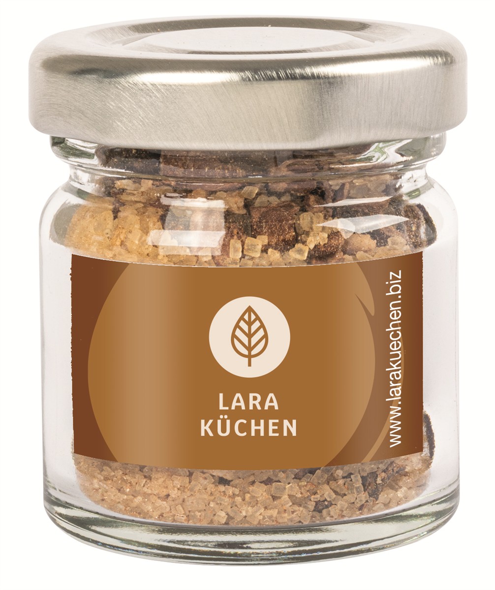 miniglas-mini-jar-3