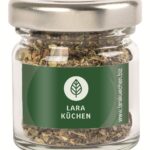 miniglas-mini-jar-4