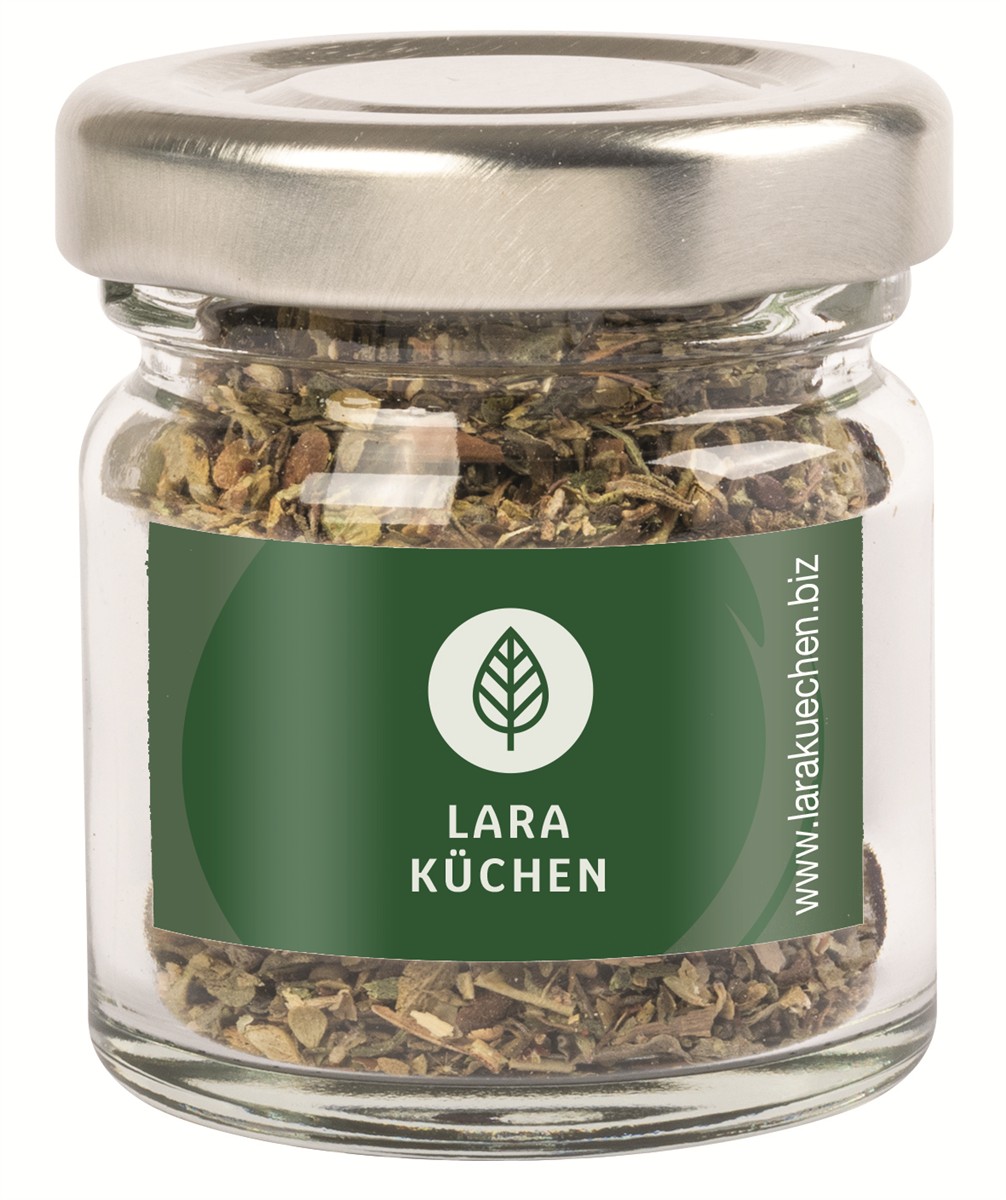 miniglas-mini-jar-4