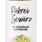 mini-muehle-wuerzig-2