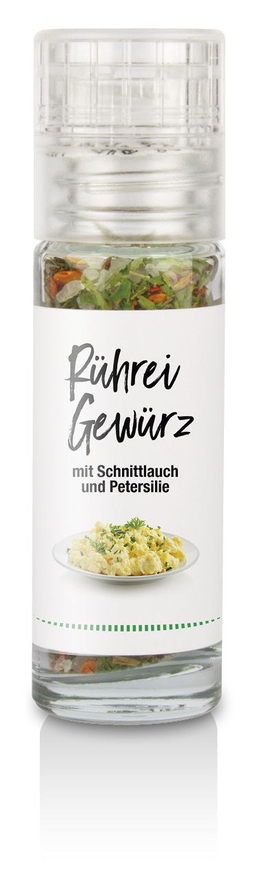 mini-muehle-wuerzig-2
