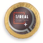 nougat-taler-nougat-coin-4