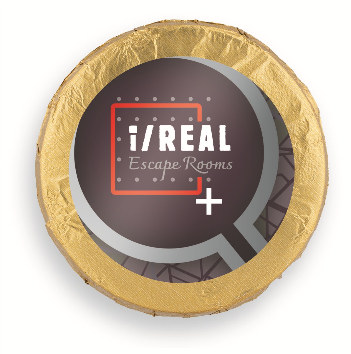 nougat-taler-nougat-coin-4