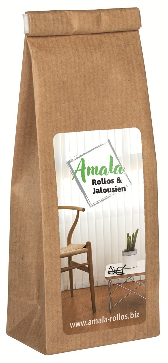papiertasche-gewuerze-tee-paper-bag-spices-tea