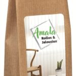 papiertasche-gewuerze-tee-paper-bag-spices-tea
