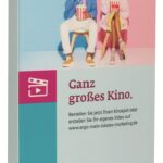 popcorn-box