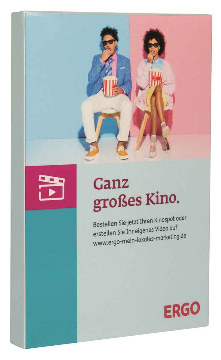 popcorn-box
