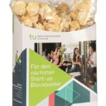 popcorn-to-go-1