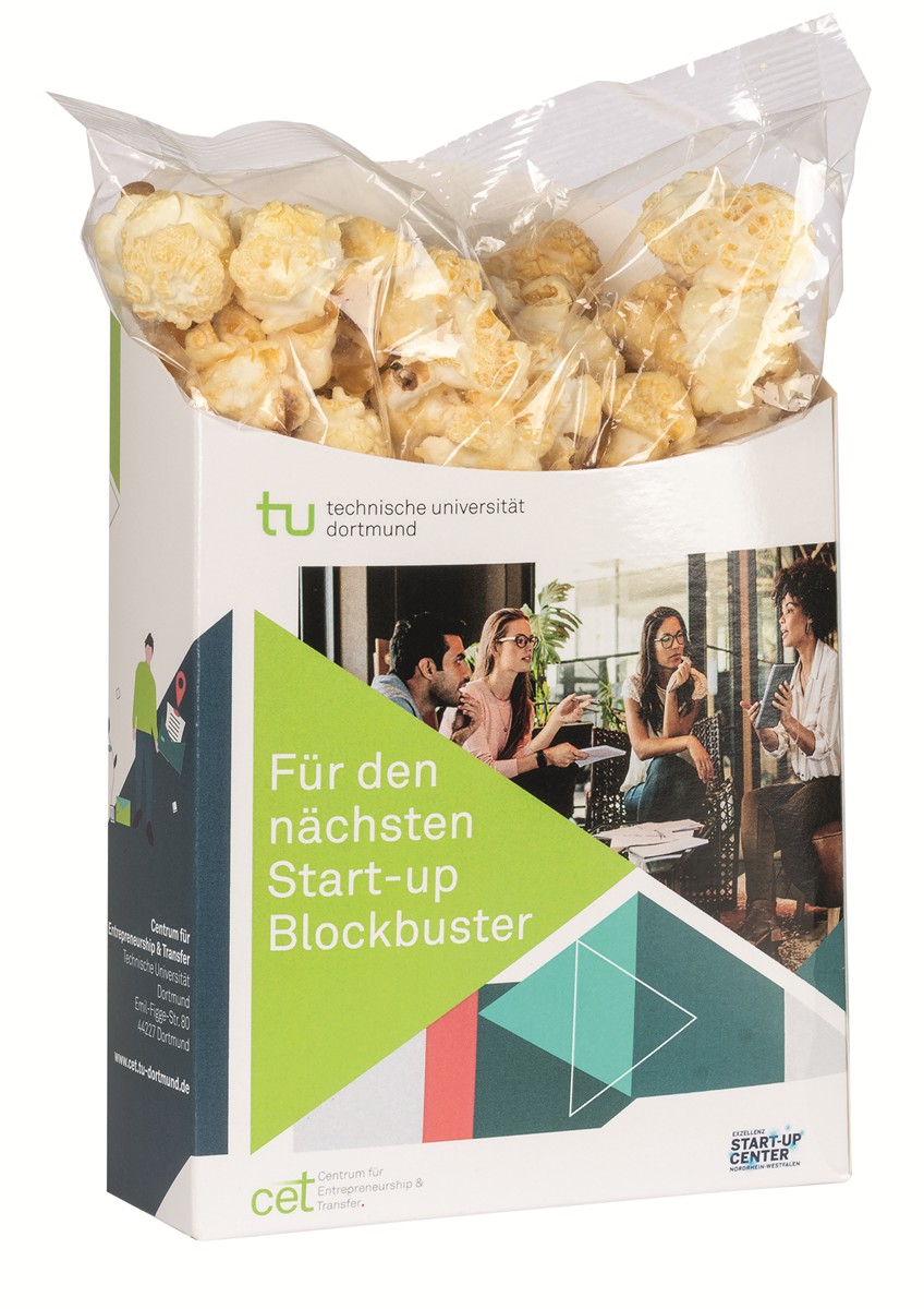 popcorn-to-go-1