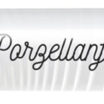 reagenzglaeser 2
