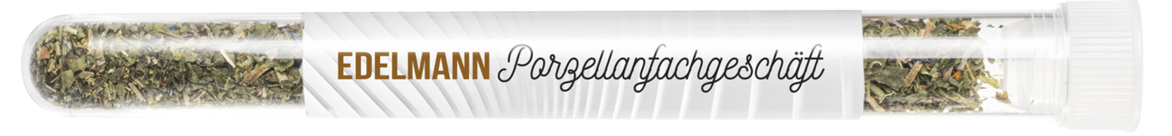 reagenzglaeser 2