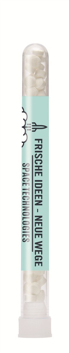 Reagenzglas_21