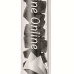 reagenzglas-test-tube-3