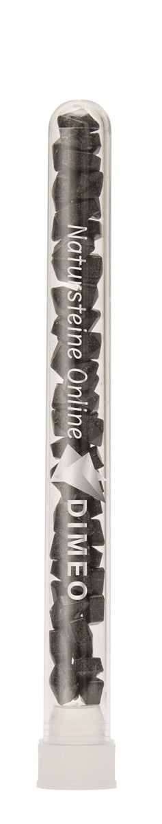 reagenzglas-test-tube-3