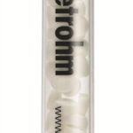 reagenzglas-test-tube-25