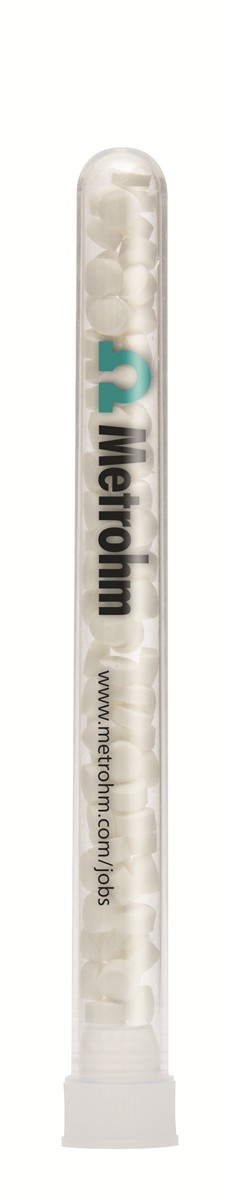 reagenzglas-test-tube-25