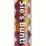 reagenzglas-test-tube-1