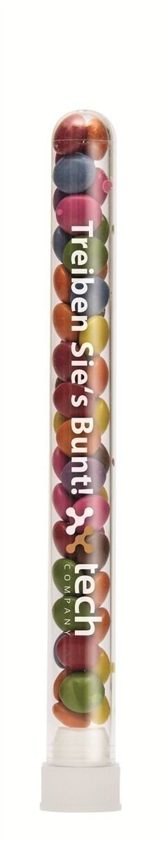 reagenzglas-test-tube-1