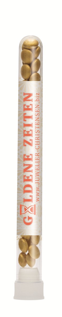 reagenzglas-test-tube-4
