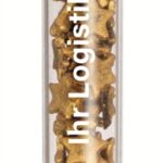reagenzglas-test-tube-2