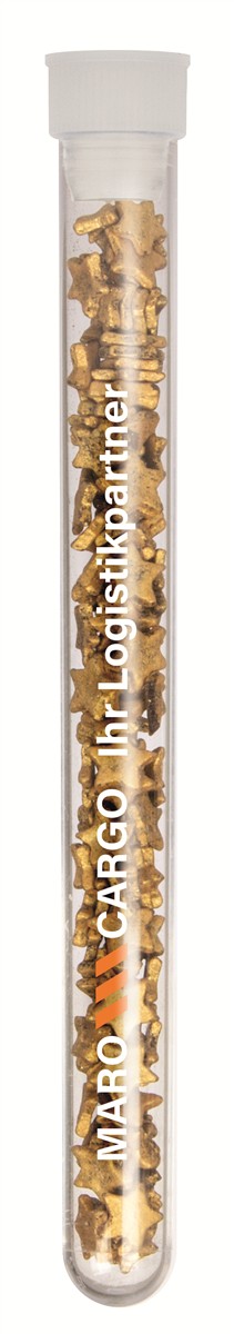 reagenzglas-test-tube-2