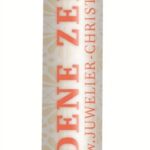 reagenzglas-test-tube-4