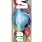 reagenzglas-test-tube-5