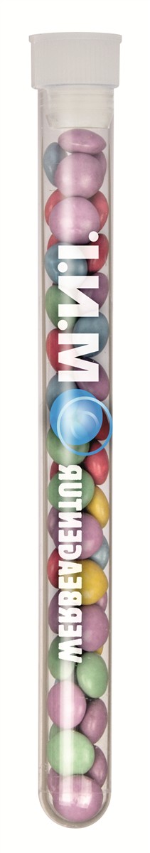 reagenzglas-test-tube-5