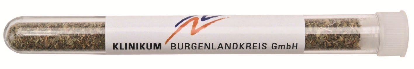 Reagenzglas_15