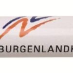 Reagenzglas_15