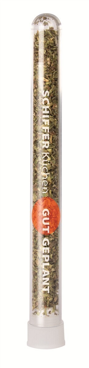 Reagenzglas_24