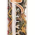 reagenzglas-tee-test-tube-tea