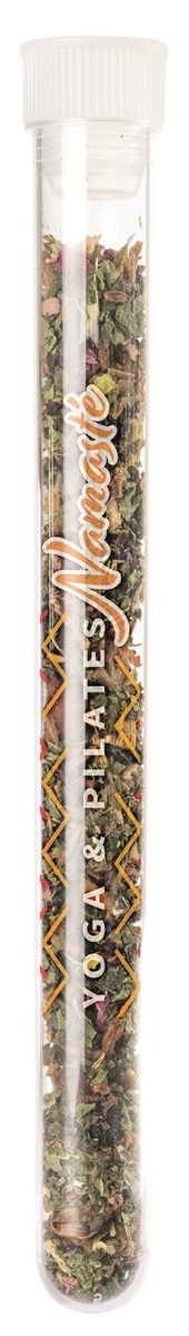 reagenzglas-tee-test-tube-tea