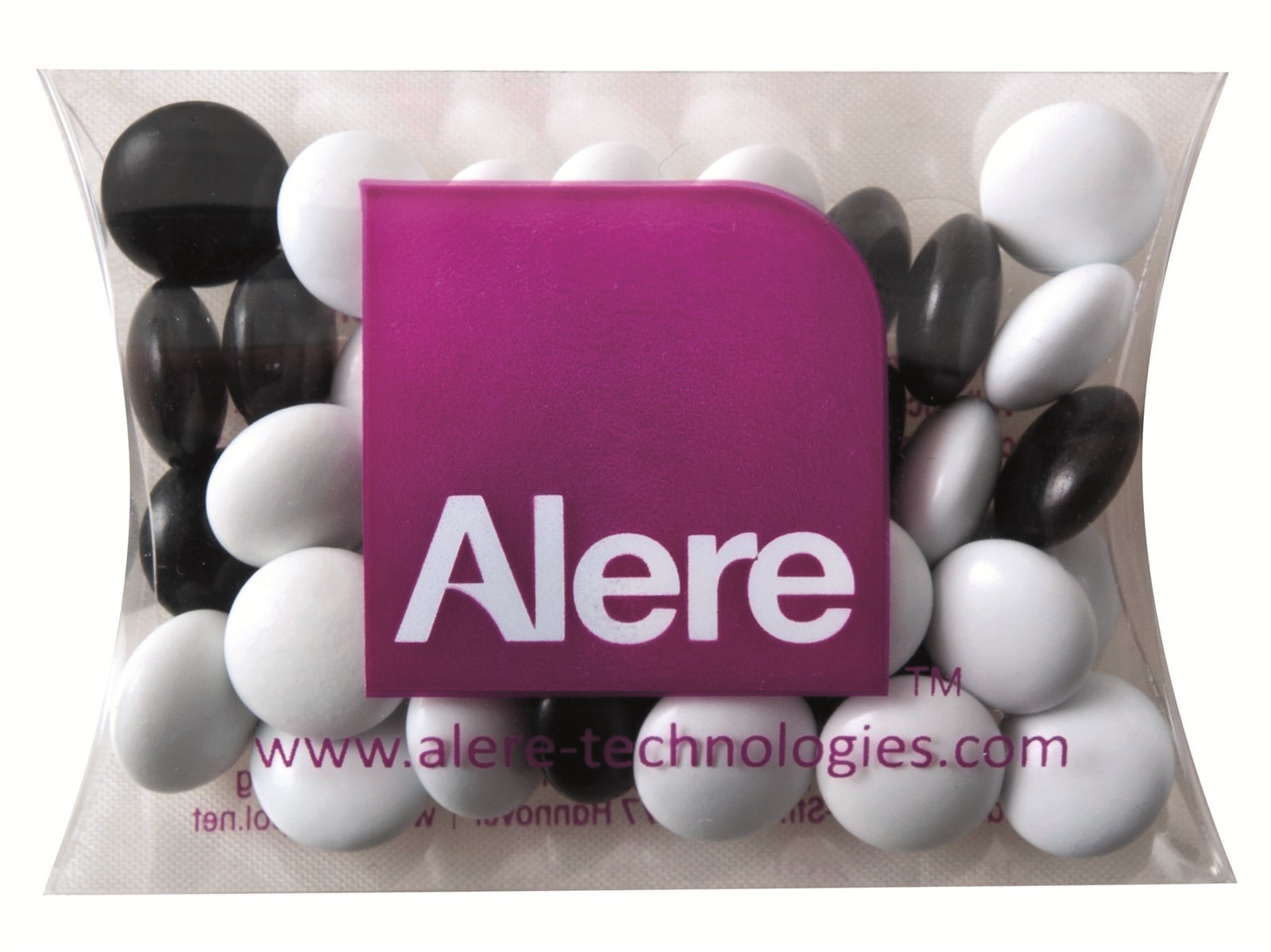 suessekissenmini-sweet-cushion-1
