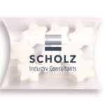 suessekissenmini-sweet-cushion-8
