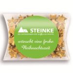suessekissenmini-sweet-cushion-4