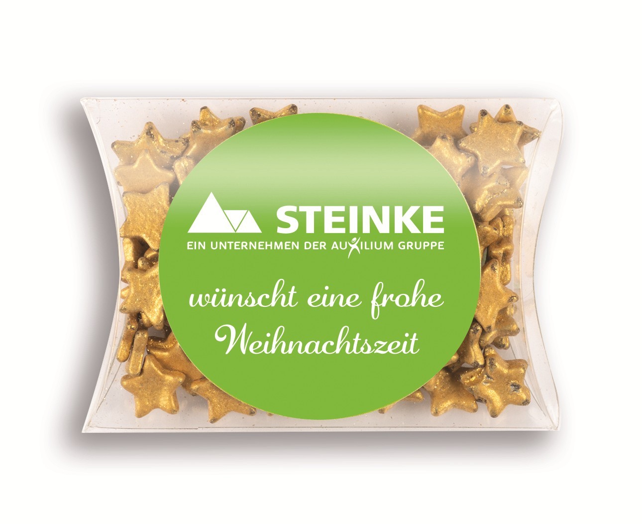suessekissenmini-sweet-cushion-4