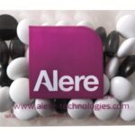 suessekissenmini-sweet-cushion-1