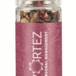 suesse-muehle-sweet-mill-1