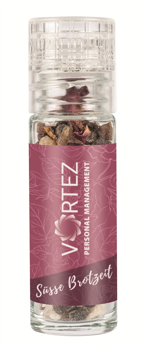 suesse-muehle-sweet-mill-1