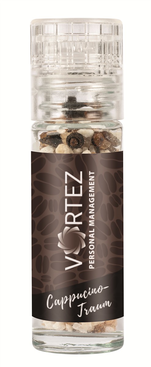 suesse-muehle-sweet-mill-2