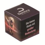 suesser-wuerfel-sweet-cube-1