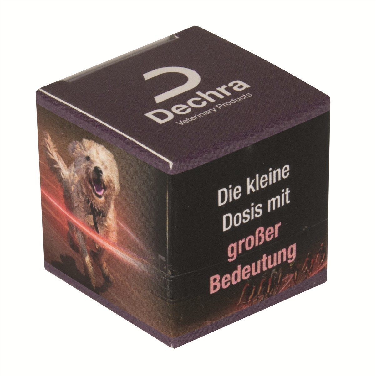 suesser-wuerfel-sweet-cube-1