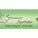 traubenzucker_mint_dextrose-rolls-mint-3