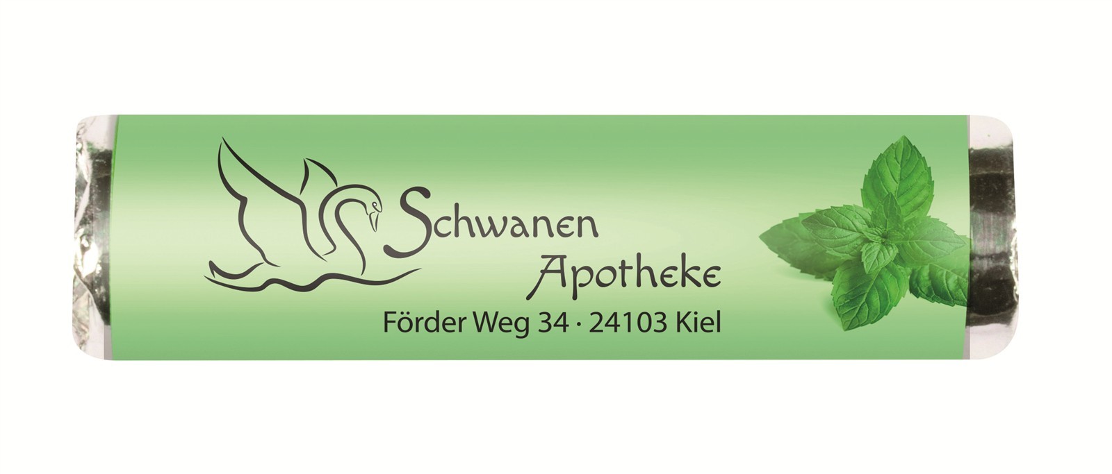 traubenzucker_mint_dextrose-rolls-mint-3
