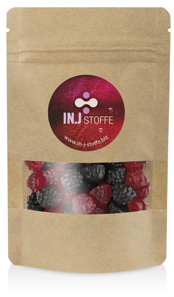 zip-tasche-suess-waldbeeren