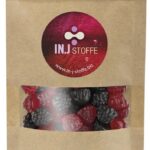 zip-tasche-suess-waldbeeren