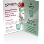 Cover-Card-TRBZ-offen