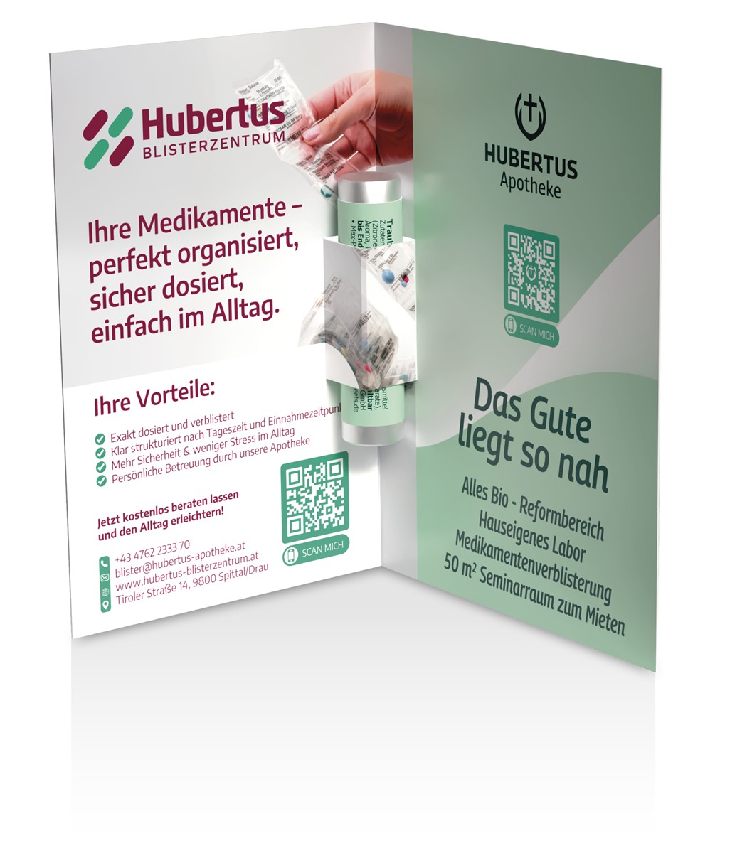 Cover-Card-TRBZ-offen